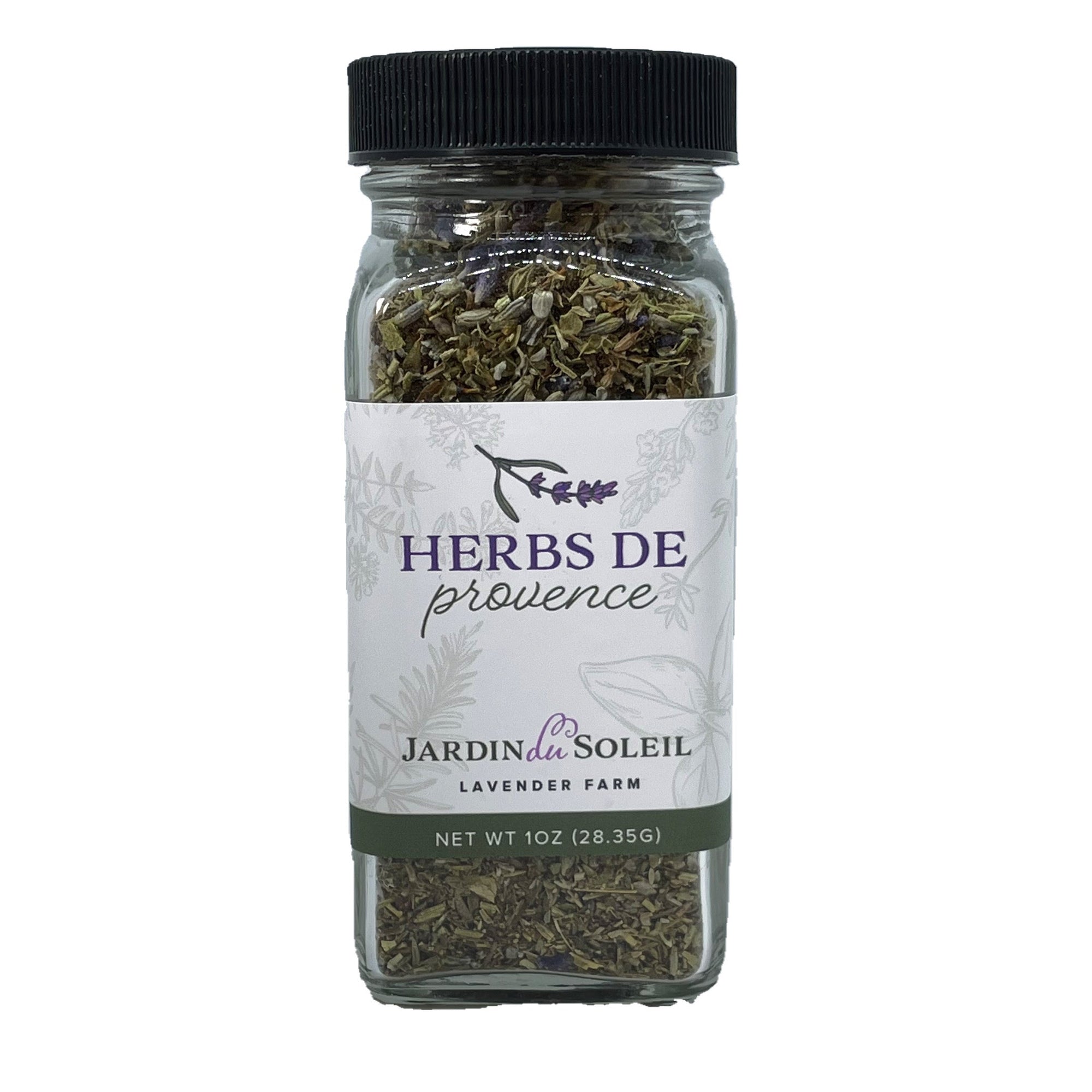 Wholesale Herbs de Provence