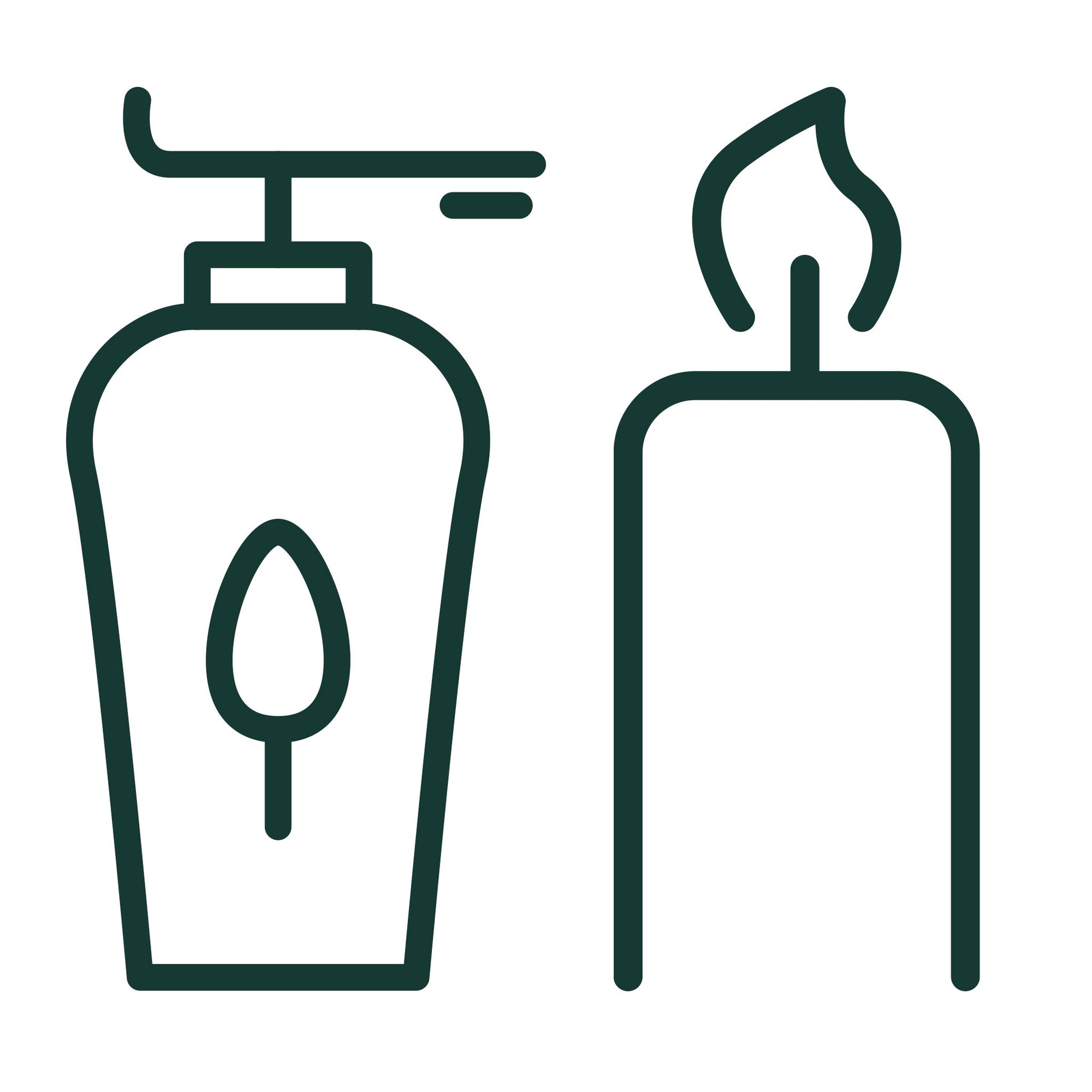 all products icon