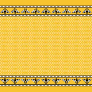 Tea Towels
