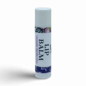 Lip Balm