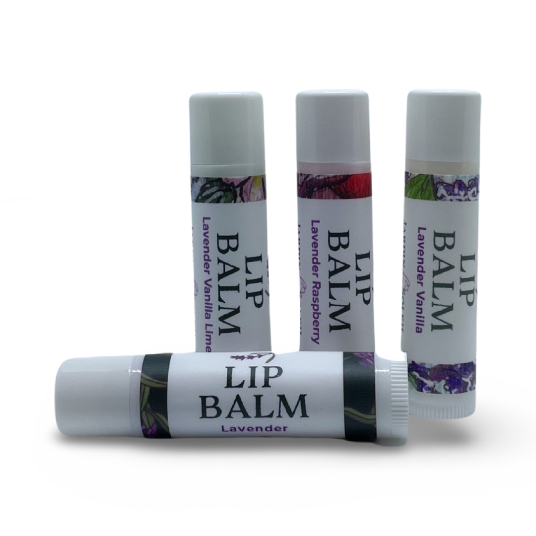 Lip Balm