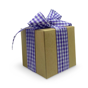 Farm Grown Gift Set ~ All the Lavender Things