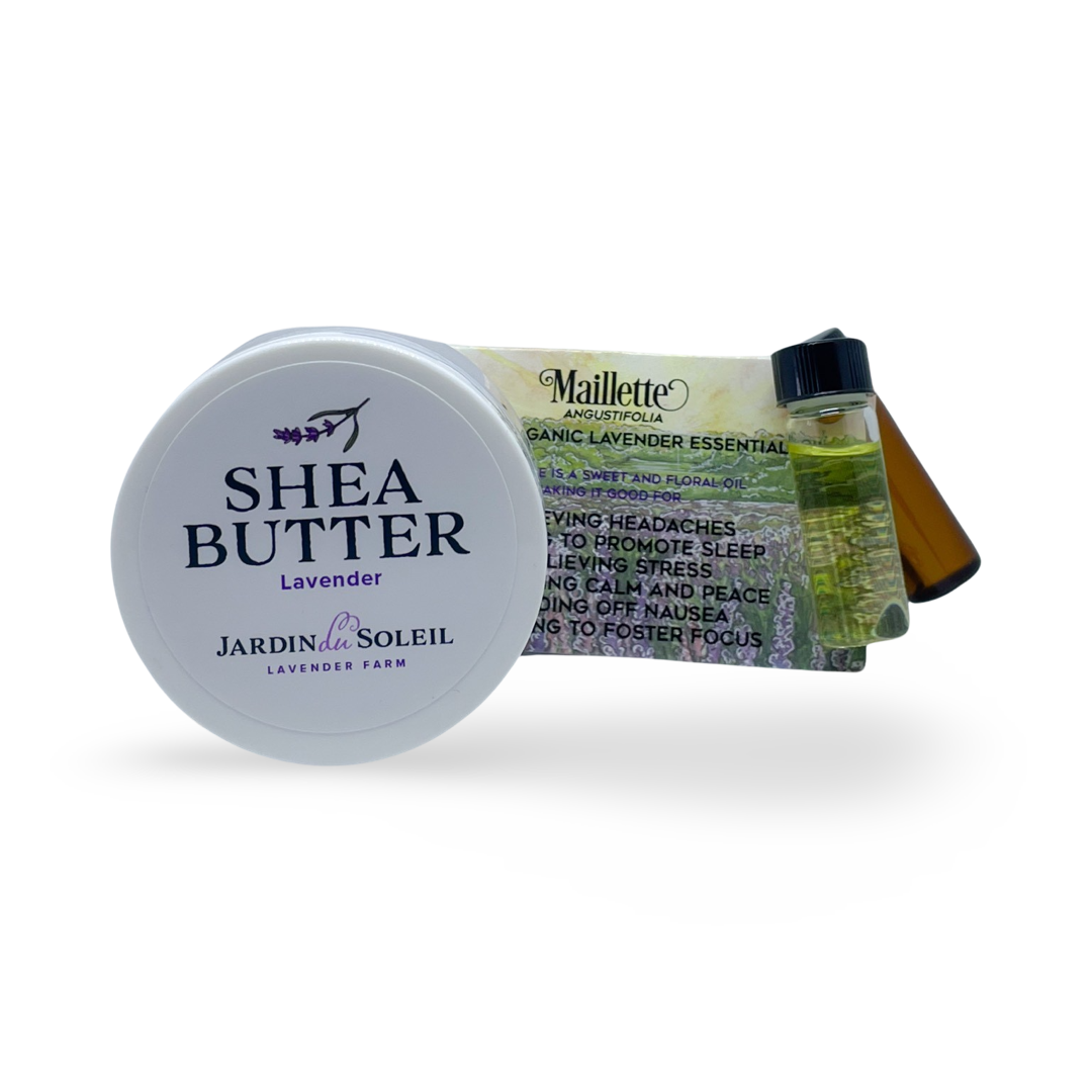 Best of the Best Gift Set