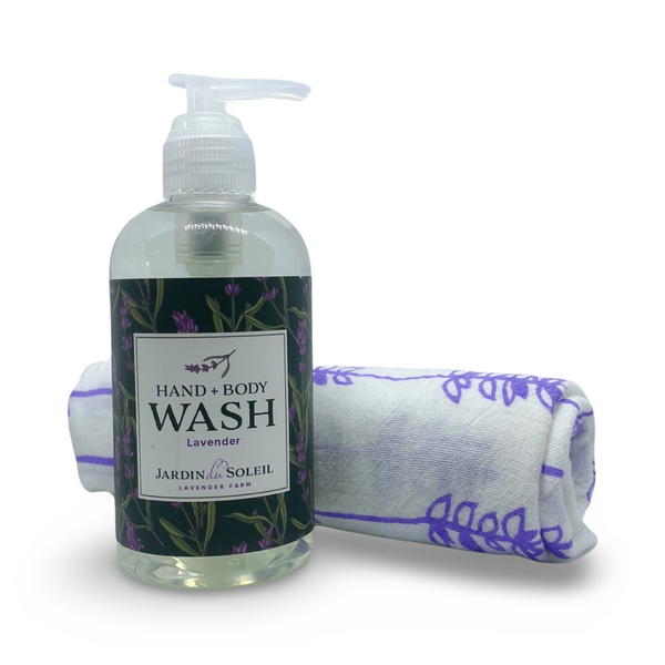 IMG_6380_600x.png?v=1700618964