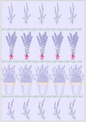 Tea Towels