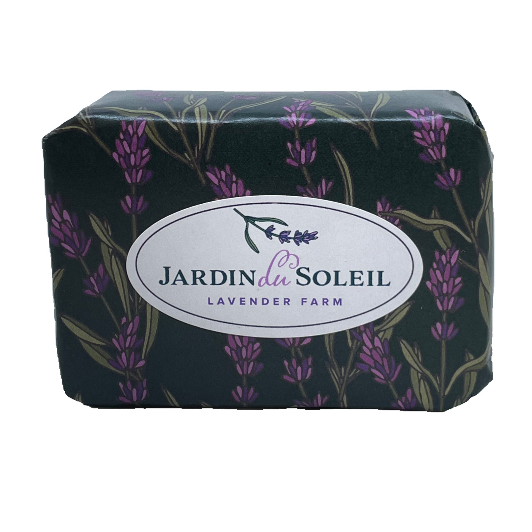 2er Set Duftsäckchen "Lavendel" | Maisons Du Monde