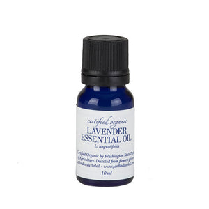 10ml Angustifolia 'Maillette' Essential Oil
