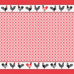 Tea Towels