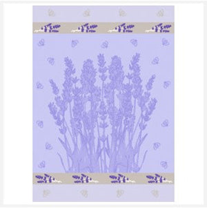 Tea Towels