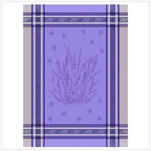 Tea Towels