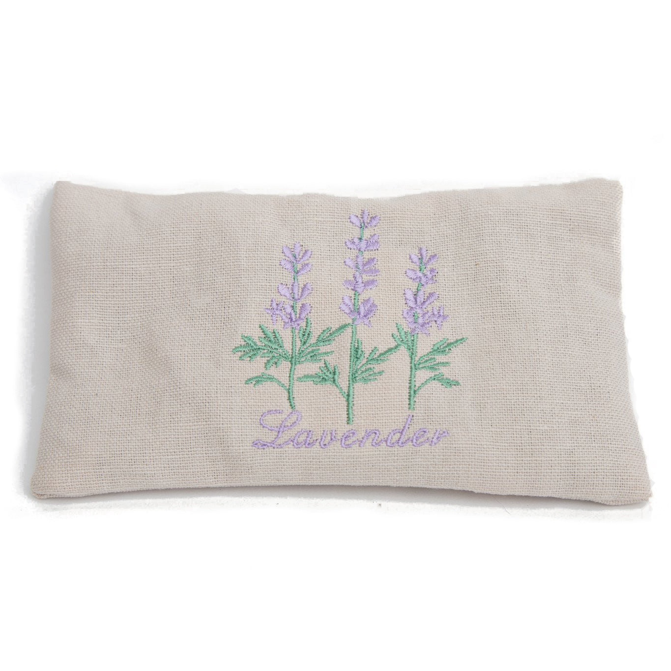 Lavender Fabric Dryer Sachet