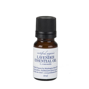 10 ml Intermedia 'Grosso' Essential Oil