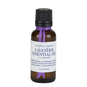 1 oz Intermedia 'Super' Essential Oil