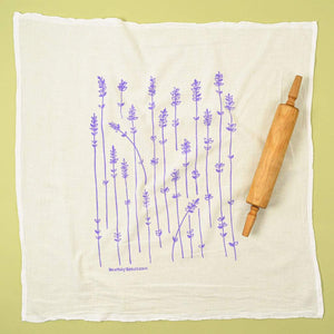 Flour Sack Towels