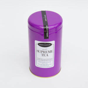 Lavender Tea Blends - Supreme